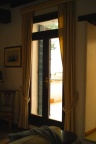 SDIM4305