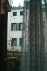 SDIM4318