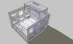 Haus Macher