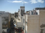 IMG 9160